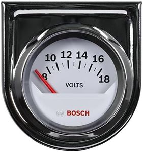 Bosch SP0F