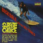 Surfers' Choice - Expanded Edition