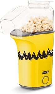 Peanuts DA
