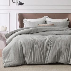 Bedsure Da