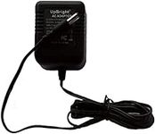 UpBright New 9V 1.3A AC/AC Adapter 