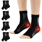 Neuropathy Socks For Men