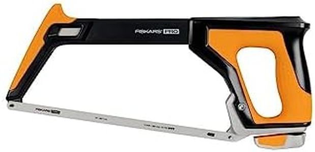 Fiskars Pr