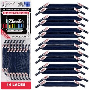 U-Lace uLa