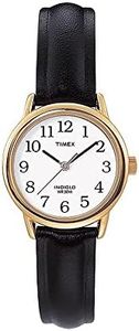 Timex Wome