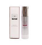 Derma Revive Hyaluronic Acid Serum with Sea daffodil