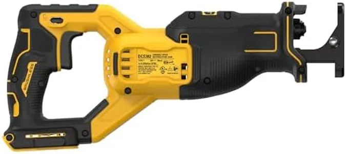 DEWALT 20V