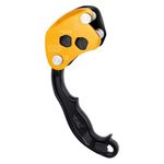 Petzl CHICANE ADDITIONAL BRAKE