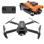 Destonl Mini Drone Profestional HD Camera Quadcopter Transmission Remote Control Quadcopter Toys WiFi Transmission Camera Drone Toys