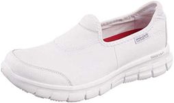 Skechers Women's Sure Track Health 