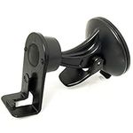 Magellan Original OEM Replacement Windshield Suction Mount for Magellan Roadmate 5145 5120 5055 5045 3120 3145 3065 3055 3045 3030 2145 2136 2120 2055 2045 2036 2035 1340 LMTX LM MU EU T GPS Navigators (Magellan PN AN0303SWXXX)