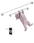 Skywin Magnetic Towel Holder for Re