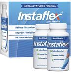 Instaflex Joint Support, 90 Count Jumbo Pack of 2