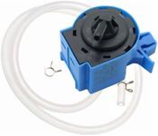 DC96-01703G Washer Water Level Pres