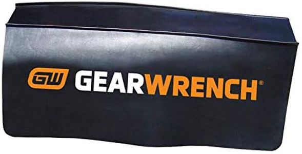 Gearwrench