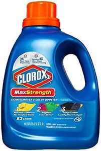 Clorox 2 L