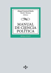 Manual de 