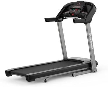 SCHWINN FI