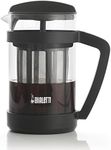 Bialetti Cold Brew Coffee Maker 067