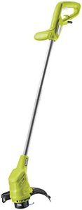 Ryobi RLT2925 290W 25cm Grass Trimmer,[Amazon Exclusive]