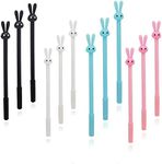 SITAKE 12 Pcs Cute Pens Kawaii Pens