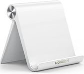 UGREEN Tablet Stand Holder Adjustab