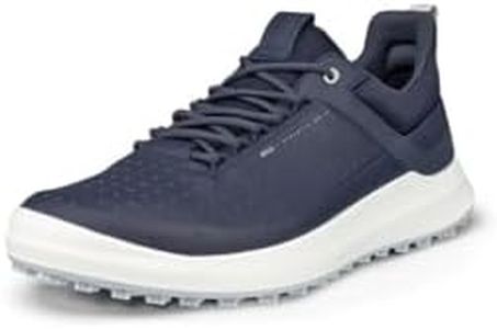 ECCO Men's