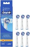 Braun Oral-B Precision Clean Replac