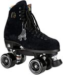 Moxi Lolly Roller Skate - Fashionab