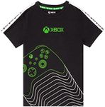 XBOX T-Shi