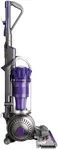 Dyson Upright Vacuum Cleaner, Ball 