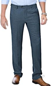 Men's Twee