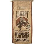Cowboy Easy Light Natural Hardwood 