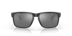 Oakley Men Polarized Grey Lens Square Sunglasses - 0OO91029102D655