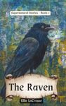 The Raven: Supernatural stories- Book 1