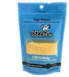 Super Himalayan Dog Chew Cheesy Mea