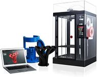 Raise3D 101017001 Pro2 Plus 3D Prin