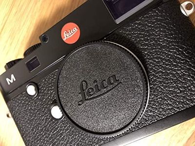 Leica 1077