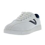 Tretorn Mens Sneakers