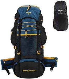 Impulse Tr