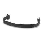 UPPAbaby Bumper Bar for Ridge Stroller/Quick Attachment/Folds with Stroller