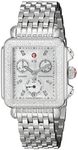 MICHELE Women's MWW06P000099 Deco A