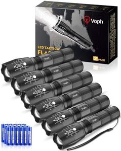 Voph Flash