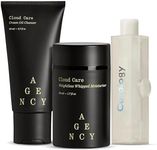 Curology Lip Balm Bonus Bundle, Original