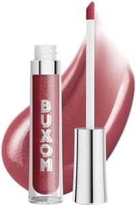 BUXOM Full-On Plumping Lip Polish, Gabby