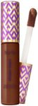 tarte shape tape concealer – Full-Coverage Creaseless Soft Matte Finish, Brightening Under-Eye & Face Makeup, 16hr Longwear, Vegan & Cruelty-Free, full size, 60H mahogany honey