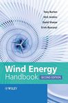 Wind Energy Handbook