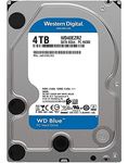 Wd Internal Hard Drives