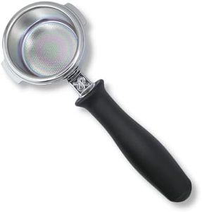 OEM Bottom
