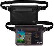 AiRunTech Waterproof Fanny Pack Wom